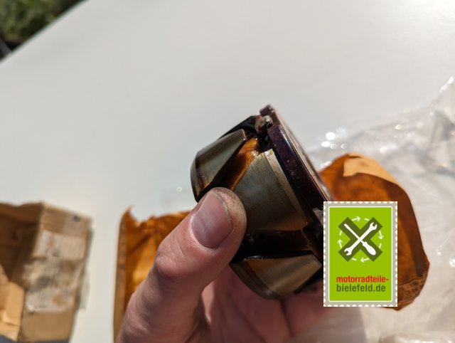 PXL_20240523_152943547